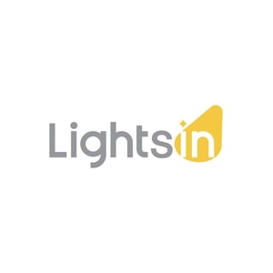 Lightsin