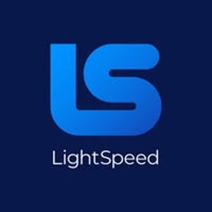 LightSpeed Broadband
