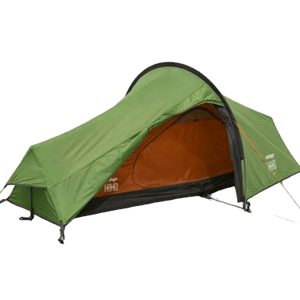 liGo Vango Nevis 100 1-Person Tent