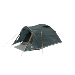 liGo Vango Tay 200 2-Person Tent