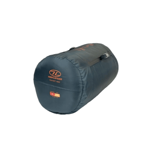 liGo Highlander Rayet 450