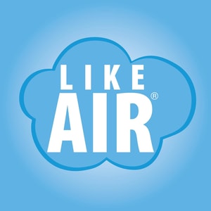 Like Air