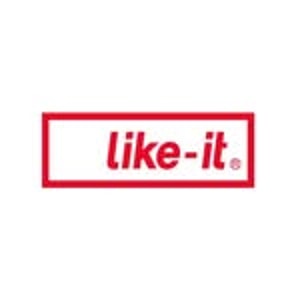 Like-it