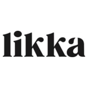 likka
