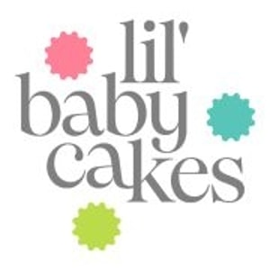 Lil' Baby Cakes