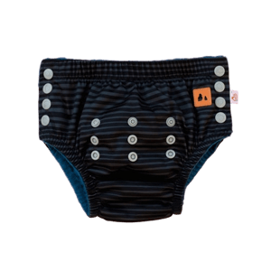 Lil Helper Potty Training Pant (Zero-A)
