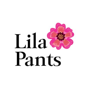 LilaPants