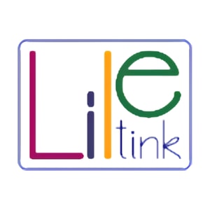 LileTink