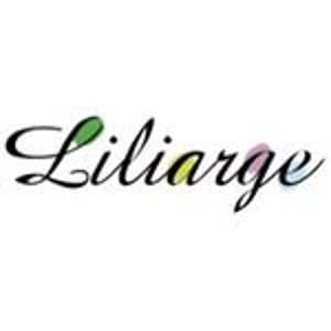 Liliarge