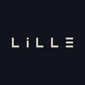 LiLLE Cover Company