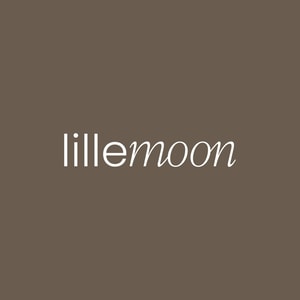 Lillemoon
