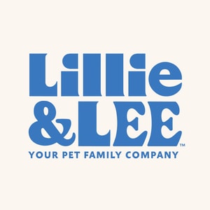 Lillie&Lee