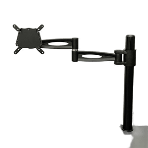 Lillipad Monitor Arms 