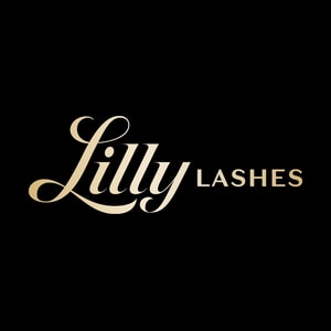 Lilly Lashes