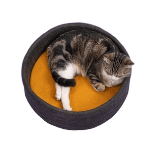 Lilo's Nature Kuno kattenmand