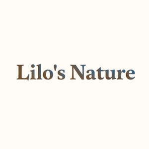 Lilo's Nature