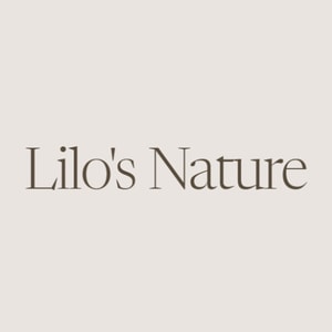 Lilo's Nature