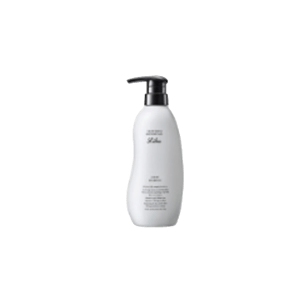 Lilou Lilou Luxury Shampoo