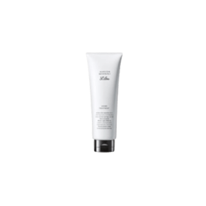 Lilou Luxury Treatment