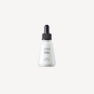 Lilou Luxury Hair Oil