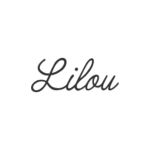 Lilou
