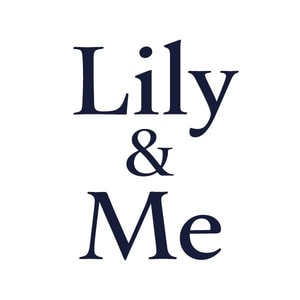 Lily & Me