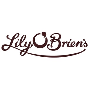 Lily O'Brien's