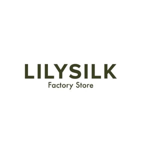 LILYSILK Factory