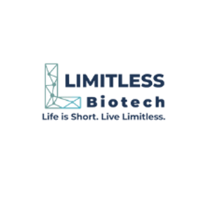 Limitless Biotech