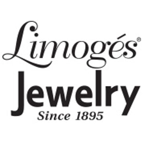 Limoges Jewelry
