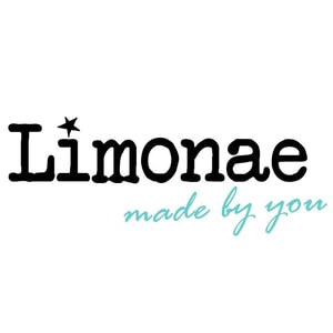 LIMONAE
