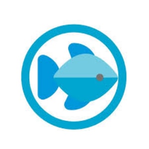 Lincs Aquatics