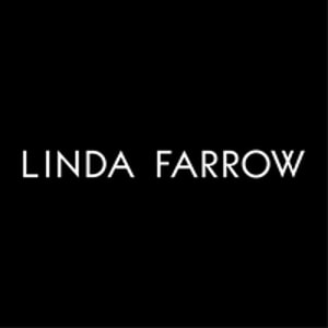 Linda Farrow