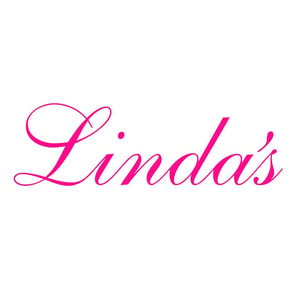 Linda's Electric Quilters