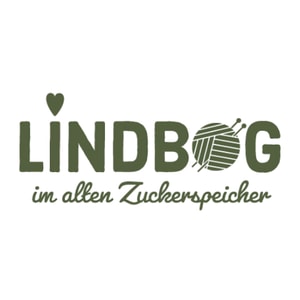 LINDB&Oslash;G