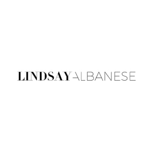 Lindsay Albanese