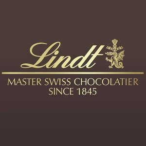 Lindt