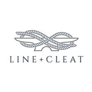 Line + Cleat
