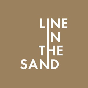 Line in the Sand Swim