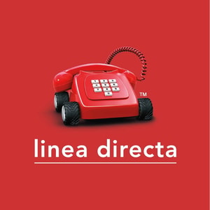 Linea Directa
