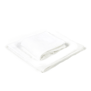 Hudson Optic White von Libeco