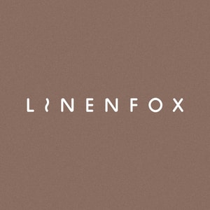 Linenfox