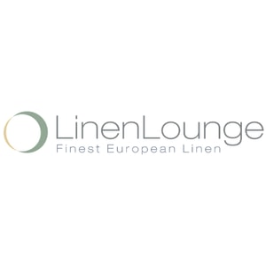 Linen Lounge
