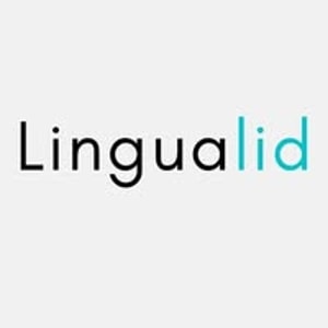 Lingualid