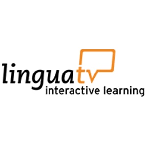 LinguaTV