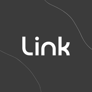 Link My Pet