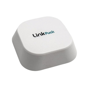 Link My Pet The Link Puck