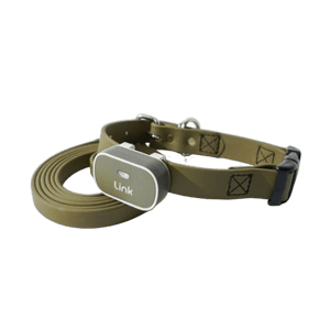 Link My Pet All-In-One Link Bundle