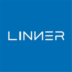 LINNER