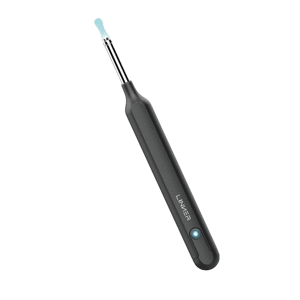 Linner Pictor Visual Ear Cleaner